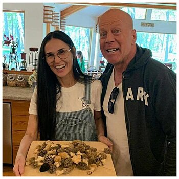 В том что они быстро. Если сила плохих людей в том что. Мудрые высказывания о счастье. Сильный характер. Дети растут быстро цитаты.