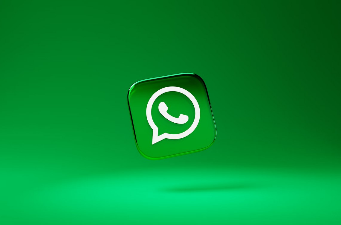 Как создать мероприятие в чате в WhatsApp: инструкция