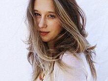 Сестра Уоррен