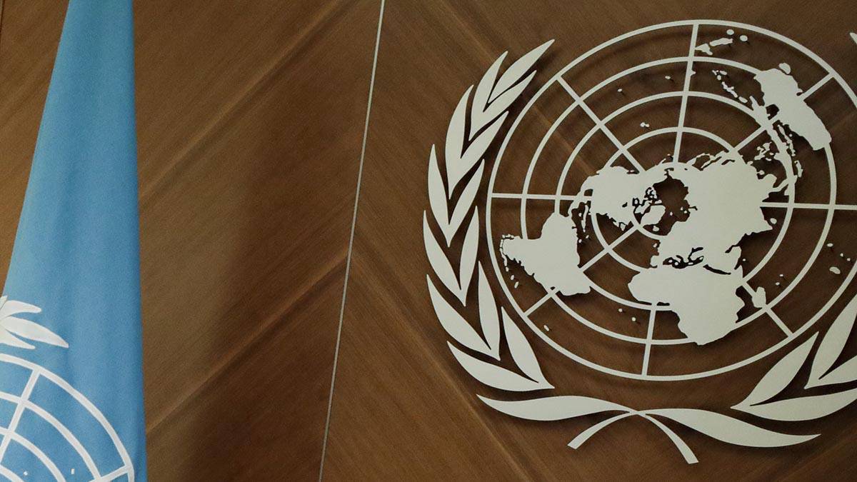 Глава ВОЗ: Ситуация с хантавирусом на лайнере не похожа на начало пандемии COVID-19