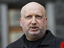 О шансах Украины вернуть Крым военным путем