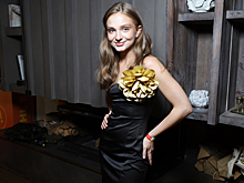 «Ужасная игра»: в Сети обрушились с критикой на актрису, сыгравшую Машу в спин-оффе «Ворониных»