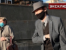 Куринный: клинические исходы гонконгского гриппа пока непонятны