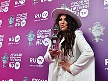 Участница «Фабрики звезд» Ирина Дубцова раскрыла причину набора веса