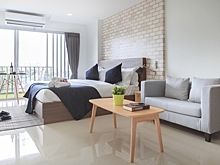 Совет Федерации предлагает налоговые льготы для отелей