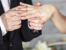 Организаторы свадеб рассказали, как будут проходить торжества при новых ограничениях