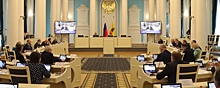 Рязанская областная Дума утвердила второй пакет мер поддержки бизнеса