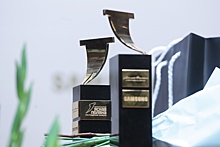 Премия "Ясная Поляна" начала прием заявок на 22-й сезон