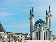 Татарстан в 2018 году выделил на поддержку МСБ более миллиарда рублей