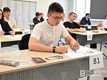 Итоги дня: старт сезона электросамокатов, даты пересдачи ЕГЭ, квота на хадж