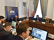 В Ростовскую область из Брянска доставили 120 тонн гуманитарного груза для Донбасса