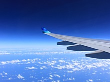 Число самолетов Boening и Airbus в России сократится