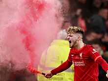 «Брайтон» — «Ливерпуль», 12 марта 2022 года, прогноз и ставка на матч АПЛ, во сколько начало, где смотреть онлайн