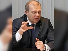 Соловьев №1 в России - Соловьиные трели в банковской сфере: о чем молчит первый зампред ВТБ