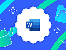 Как настроить автоматическое оглавление текста в Office Word