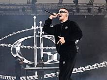 Популярный российский рэпер извинился за воровской тост на концерте