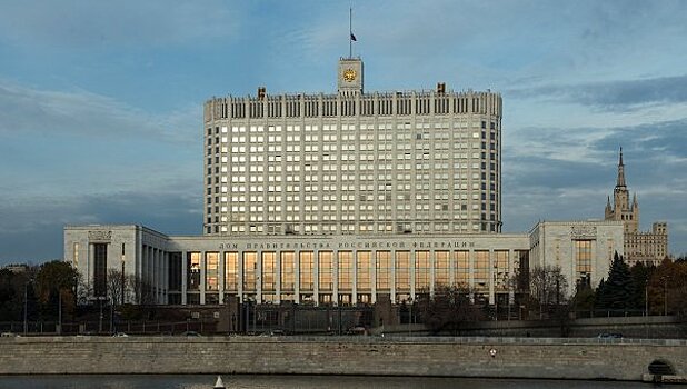 Кабмин одобрил продление амнистии капиталов на полгода