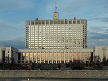 Кабмин одобрил продление амнистии капиталов на полгода