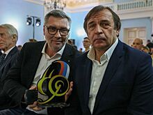 «Локомотив» получил премию имени Уткина как лучший клуб РПЛ по работе с молодыми игроками