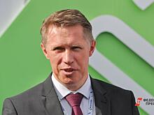 Мурашко: вакцина «Спутник Лайт» поступила в гражданский оборот