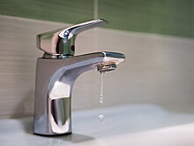 Почему в ЮФО не осваивают средства для повышения качества питьевой воды