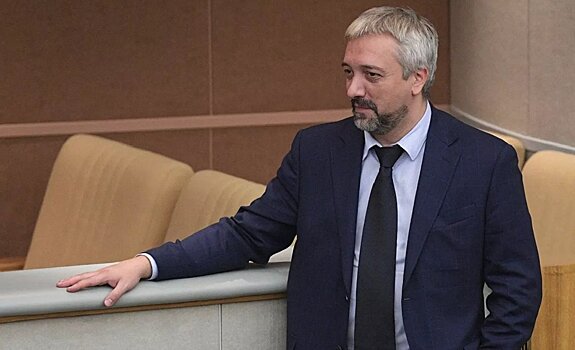 «Секреты ИП Кашуба»: как получить многомиллионный госконтракт от Россотрудничества