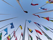 Десятилетие 2011–2020 годов стало самым теплым в истории наблюдений за погодой