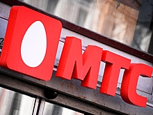 Объявлена сотня лучших работодателей России