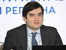 Сделано в России: Кабмин нашел способ довести научные разработки до производства