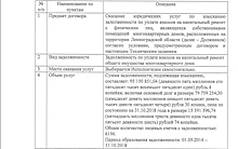 На задолжавших за капремонт жителей Ленобласти натравят приставов