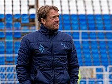 «Все чисто, коровы чистые, все зеленое, ухоженное, люди одеваются иначе по сравнению с нами». Шуков о Нидерландах
