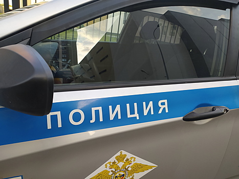 В одной из московских квартир обнаружили тело убитой женщины