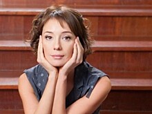 Бероев заявил, что актриса Чулпан Хаматова подставила систему благотворительности в России