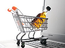 Торговые сети не стали поддерживать легализацию дистанционной торговли алкоголем