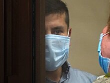 "Где бриллианты спрятал?": на шутку казанского судьи колумбиец ответил ссылкой на Конституцию РФ