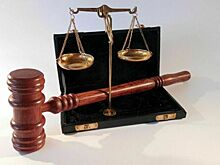 Задержанным чиновникам ГУ МВД по Петербургу и Ленобласти предъявили обвинение