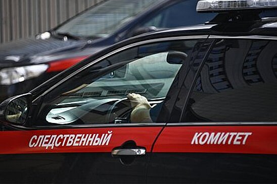 Шестилетнего россиянина нашли мертвым в выгребной яме