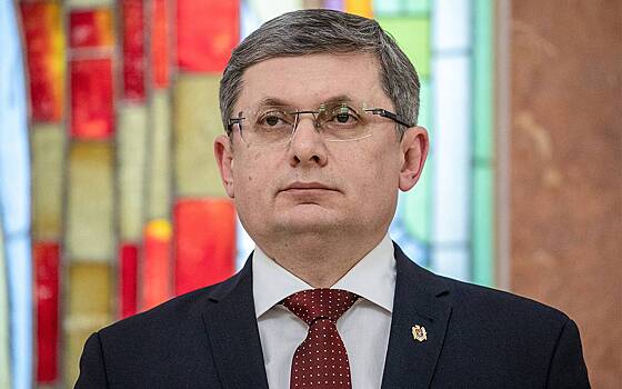 В одной из бывших республик СССР заговорили о геноциде