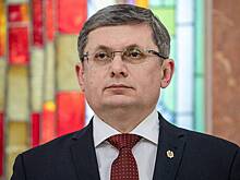В одной из бывших республик СССР заговорили о геноциде