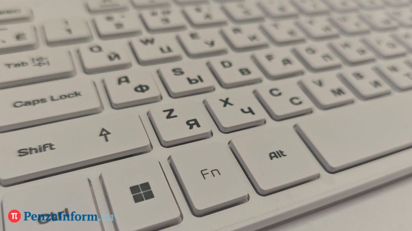 Пензенец поверил в оформленную доверенность и лишился 5 млн руб.