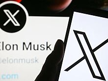 Ещё три страны Евросоюза вслед за Францией запретят детям пользоваться соцсетями