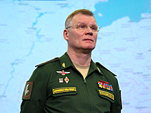 Минобороны назвало имена пяти прибывших на Украину наемников и обратилось к ним
