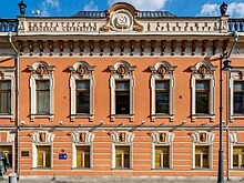 В Российской Академии художеств готовят выставку антифашистских карикатур