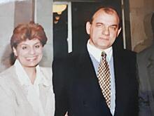 Брат известного режиссера Сергея Арцибашева попал в реанимацию. Родственники уверены, что его похитили
