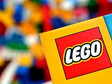 Новый гендиректор Lego займется организационной реформой компании