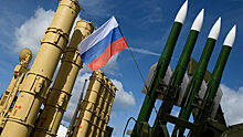 В США раскрыли план «нейтрализации» Калининграда в случае войны с РФ