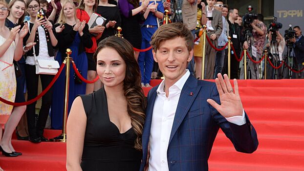 Утяшева назвал причину ссор с Волей