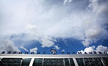 Число пассажиров рейса Новосибирск–Пхукет за год выросло на 159,9%