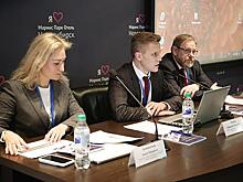 Новосибирские дорожники признали эффективность «Бионорда»