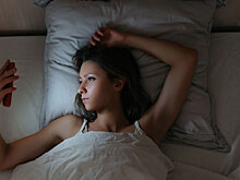 Ученые выяснили, какие женщины чаще смотрят порнографию